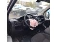 CITROEN JUMPER 2024/9 - 9