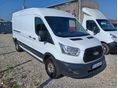 FORD TRANSIT 2015/1 - 1
