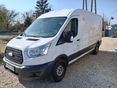 FORD TRANSIT 2015/1 - 2