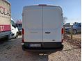 FORD TRANSIT 2015/1 - 3