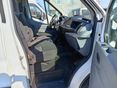 FORD TRANSIT 2015/1 - 4