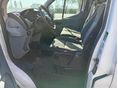 FORD TRANSIT 2015/1 - 5