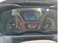 FORD TRANSIT 2015/1 - 6
