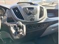 FORD TRANSIT 2015/1 - 7