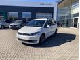 VOLKSWAGEN TOURAN 2.0 TDI BMT SCR Prime DSG7 [7 személy] 150LE Last Edition MAGÁNSZEMÉLYNEK IS!