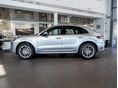 PORSCHE MACAN 2016/6 - 3