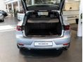 PORSCHE MACAN 2016/6 - 9