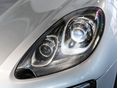 PORSCHE MACAN 2016/6 - 11