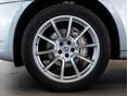 PORSCHE MACAN 2016/6 - 10
