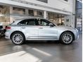 PORSCHE MACAN 2016/6 - 7
