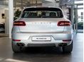 PORSCHE MACAN 2016/6 - 5