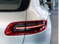 PORSCHE MACAN 2016/6 - 12