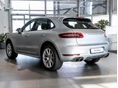 PORSCHE MACAN 2016/6 - 4