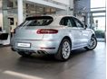 PORSCHE MACAN 2016/6 - 6