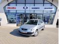 KIA RIO 1.4 EX Cool FRISS MŰSZAKIVAL! ELSŐ TULAJDONOS! VEZETETT SZ.KÖNYV! DIGIT KLÍMÁS! VONÓHORGOS!