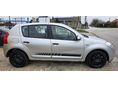 DACIA SANDERO 2009/1 - 3