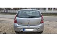 DACIA SANDERO 2009/1 - 4