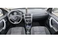 DACIA SANDERO 2009/1 - 5