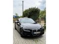 BMW 420 2023/12 - 1
