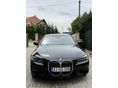 BMW 420 2023/12 - 2