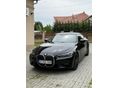 BMW 420 2023/12 - 3