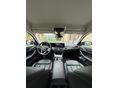 BMW 420 2023/12 - 4