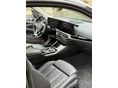 BMW 420 2023/12 - 5