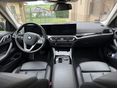 BMW 420 2023/12 - 6