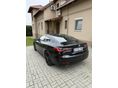 BMW 420 2023/12 - 7