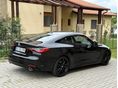 BMW 420 2023/12 - 8