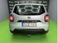 DACIA DUSTER 2020/11 - 2