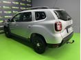 DACIA DUSTER 2020/11 - 3