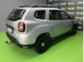 DACIA DUSTER 2020/11 - 5