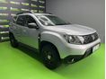 DACIA DUSTER 2020/11 - 6
