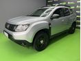DACIA DUSTER 2020/11 - 7