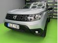 DACIA DUSTER 2020/11 - 1