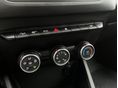 DACIA DUSTER 2020/11 - 8