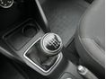 DACIA DUSTER 2020/11 - 9