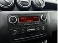 DACIA DUSTER 2020/11 - 10