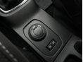 DACIA DUSTER 2020/11 - 11