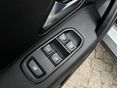 DACIA DUSTER 2020/11 - 13