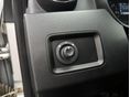 DACIA DUSTER 2020/11 - 14
