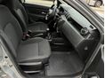 DACIA DUSTER 2020/11 - 15