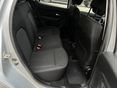 DACIA DUSTER 2020/11 - 16