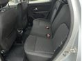 DACIA DUSTER 2020/11 - 17