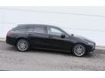 MERCEDES-BENZ CLA 220 2022/10 - 2