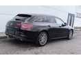 MERCEDES-BENZ CLA 220 2022/10 - 3