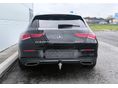 MERCEDES-BENZ CLA 220 2022/10 - 4