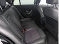 MERCEDES-BENZ CLA 220 2022/10 - 5