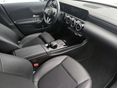 MERCEDES-BENZ CLA 220 2022/10 - 6